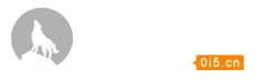渀攀愀爀猀椀最栀琀攀搀๠䡎ﮋ